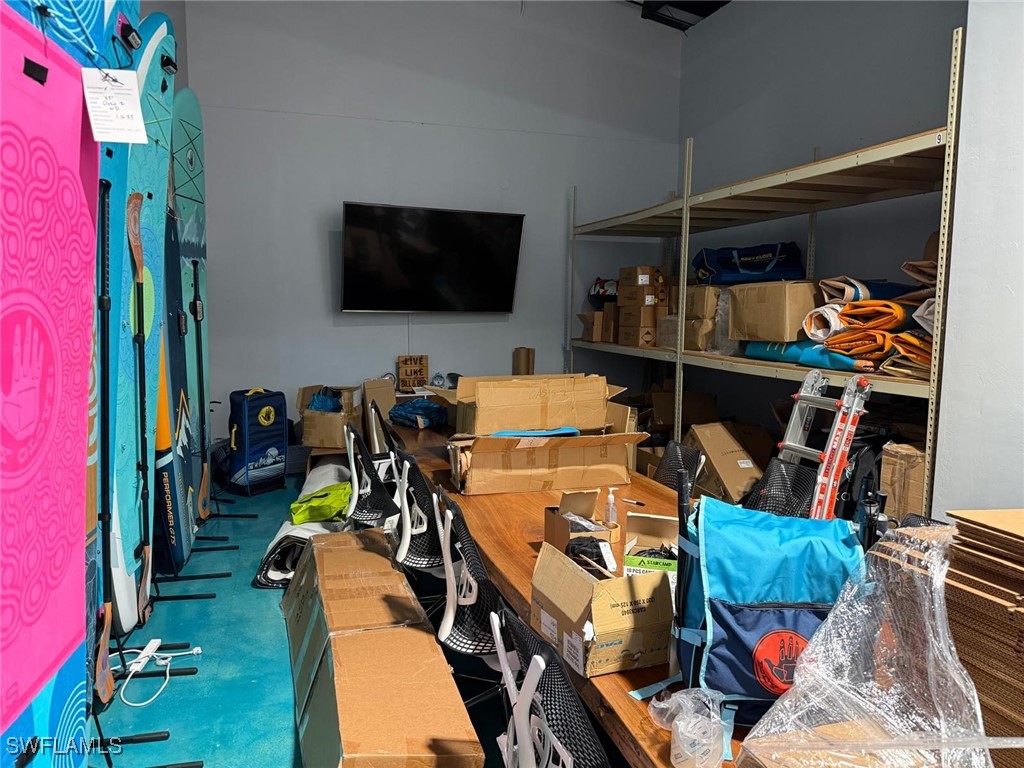 24850 Old 41 Road #10 Bonita Springs FL 34135 225080597 image10