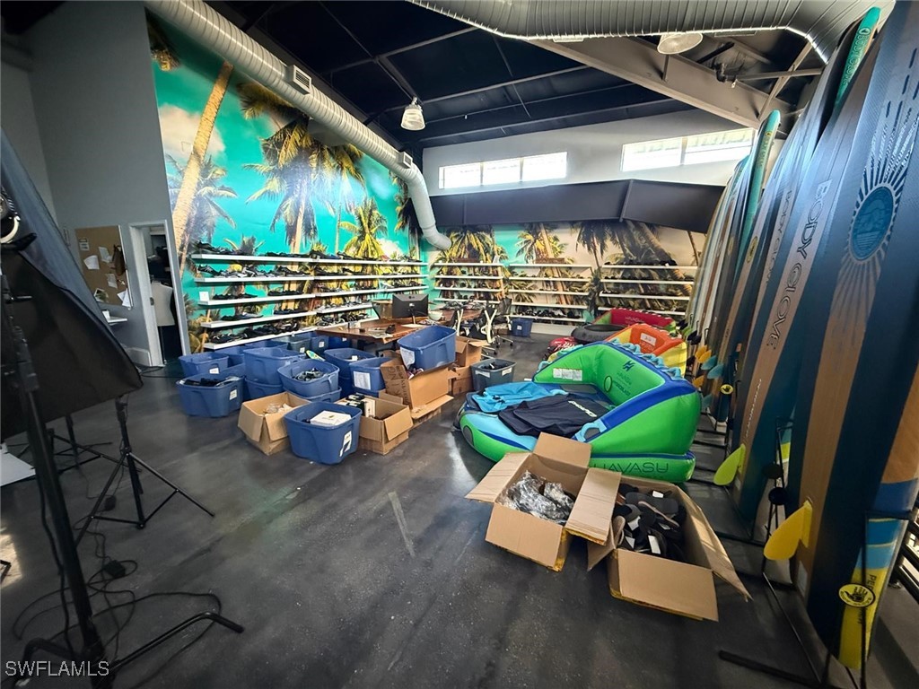 24850 Old 41 Road #10 Bonita Springs FL 34135 225080597 image11