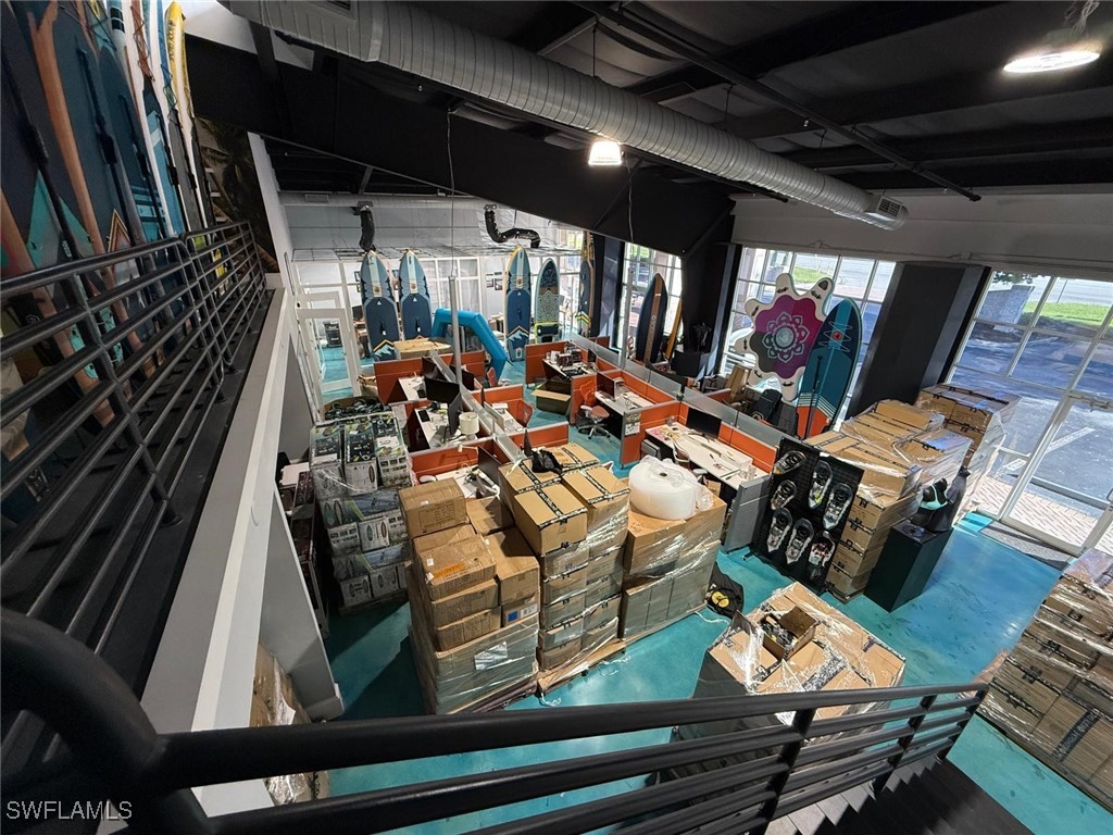 24850 Old 41 Road #10 Bonita Springs FL 34135 225080597 image2