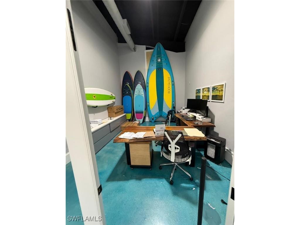 24850 Old 41 Road #10 Bonita Springs FL 34135 225080597 image3