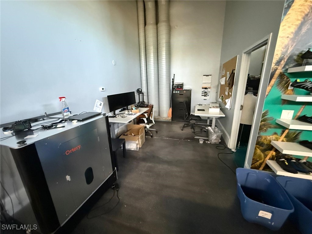 24850 Old 41 Road #10 Bonita Springs FL 34135 225080597 image4