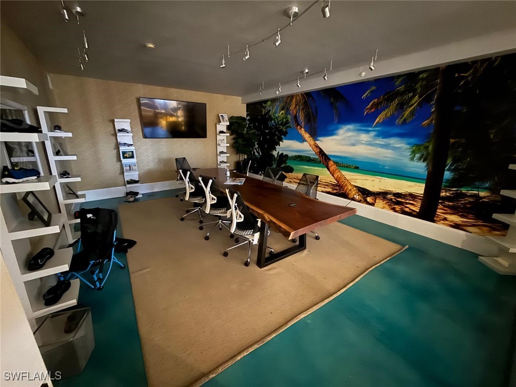 24850 Old 41 Road #10 Bonita Springs FL 34135 225080597 image5