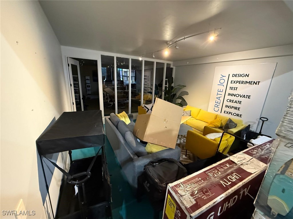 24850 Old 41 Road #10 Bonita Springs FL 34135 225080597 image6