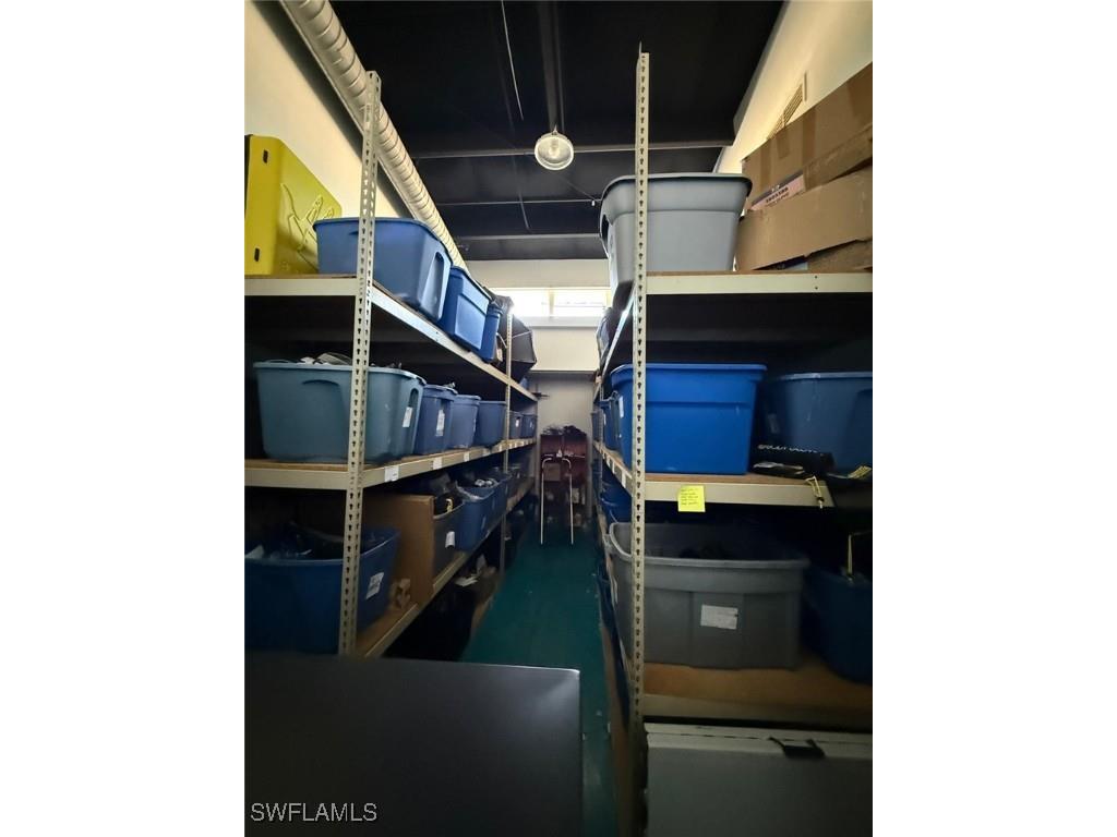 24850 Old 41 Road #10 Bonita Springs FL 34135 225080597 image7