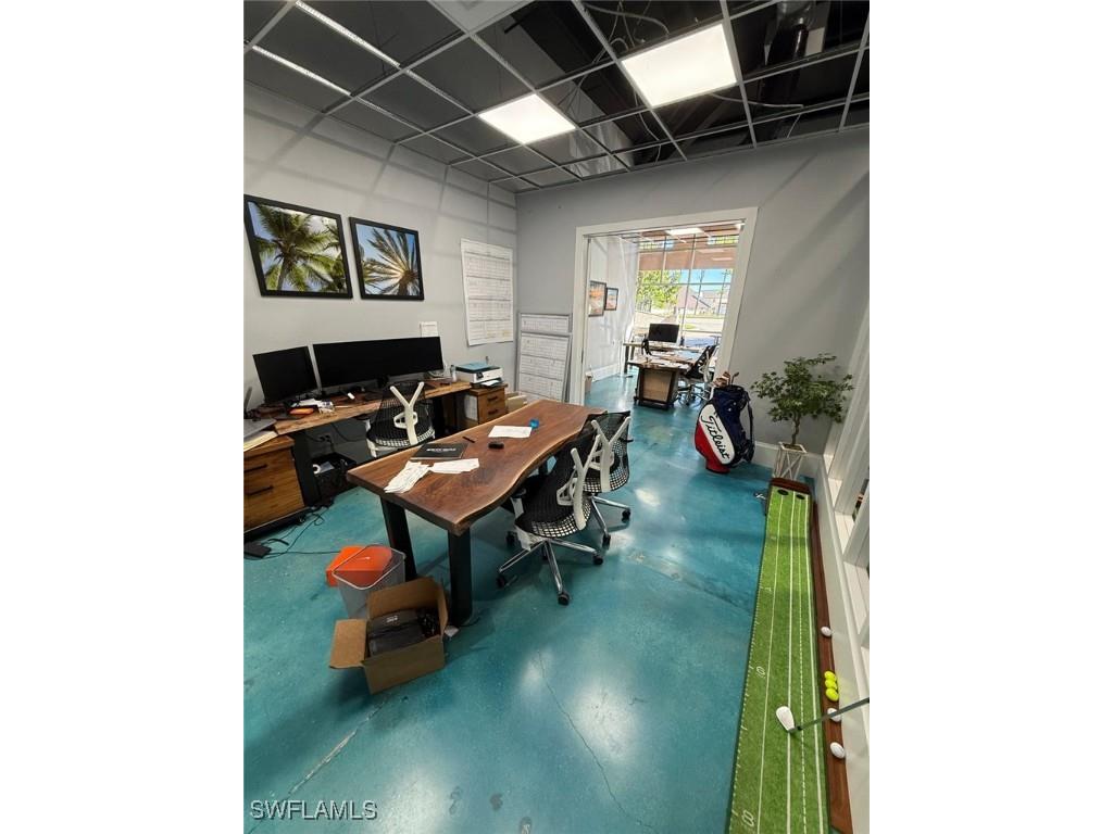 24850 Old 41 Road #10 Bonita Springs FL 34135 225080597 image8