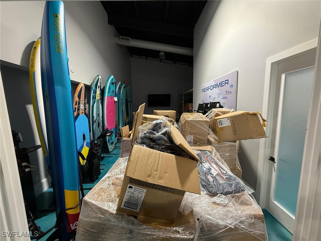 24850 Old 41 Road #10 Bonita Springs FL 34135 225080597 image9