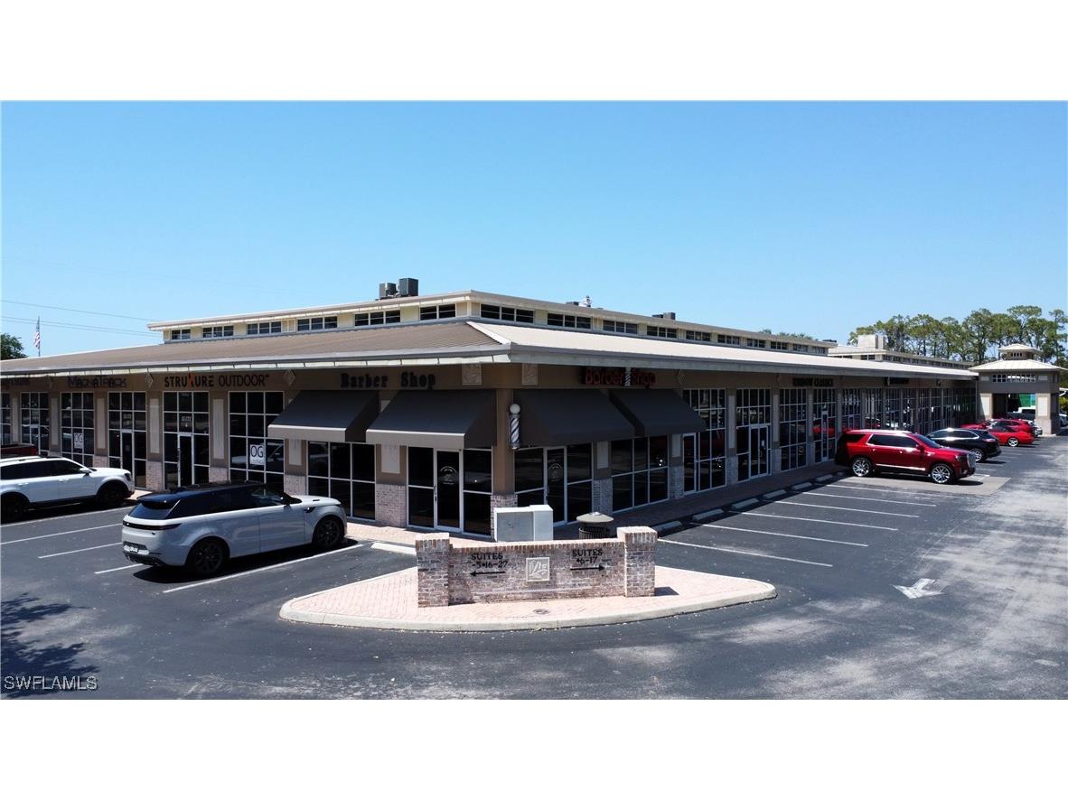 24850 Old 41 Road #2 Bonita Springs FL 34135 226001034 image1