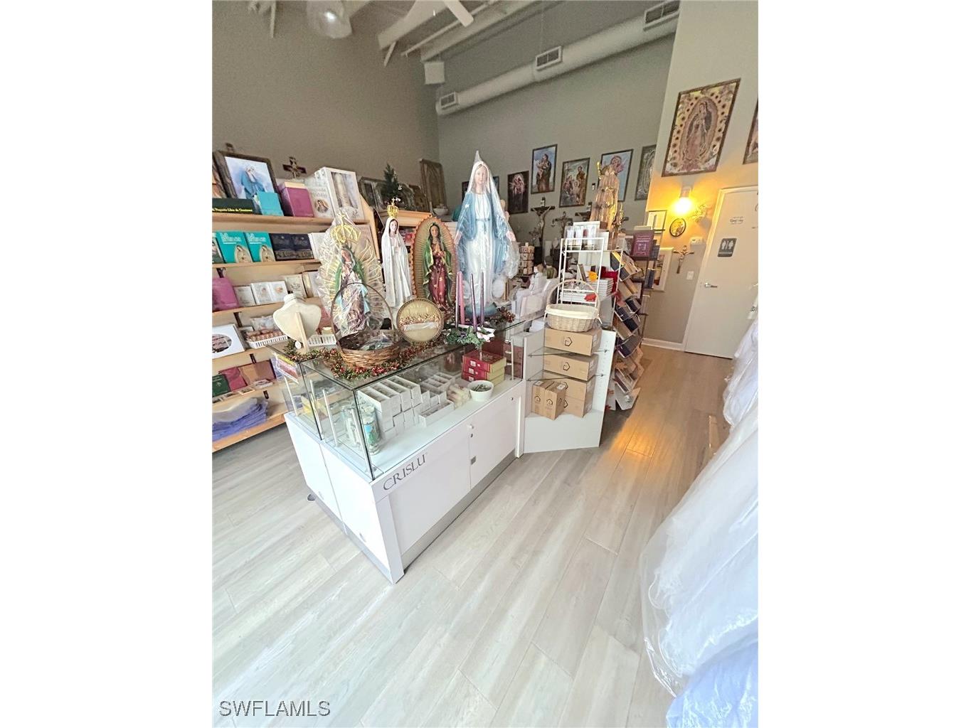 24850 Old 41 Road #2 Bonita Springs FL 34135 226001034 image2