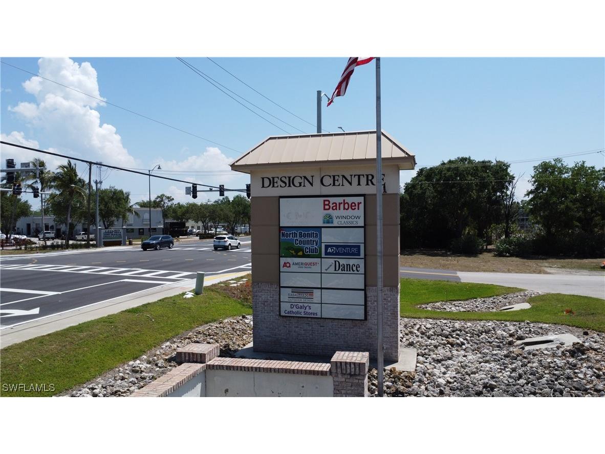 24850 Old 41 Road #2 Bonita Springs FL 34135 226001034 image4