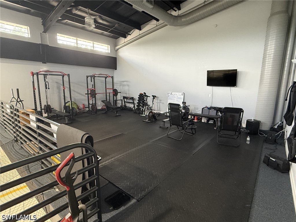 24850 Old 41 Road Bonita Springs FL 34135 226015377 image6