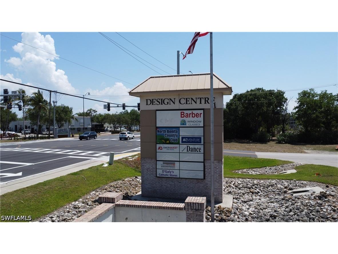 24850 Old 41 Road Bonita Springs FL 34135 226015377 image7