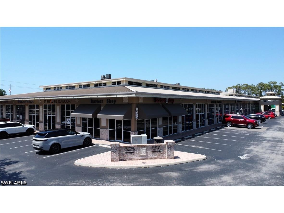 24850 Old 41 Road Bonita Springs FL 34135 226015377 image8