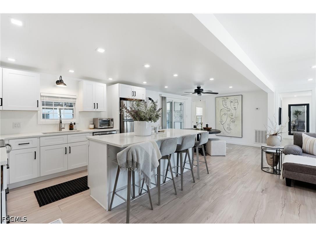 24850 Windward Boulevard Bonita Springs FL 34134 2026028015 image10