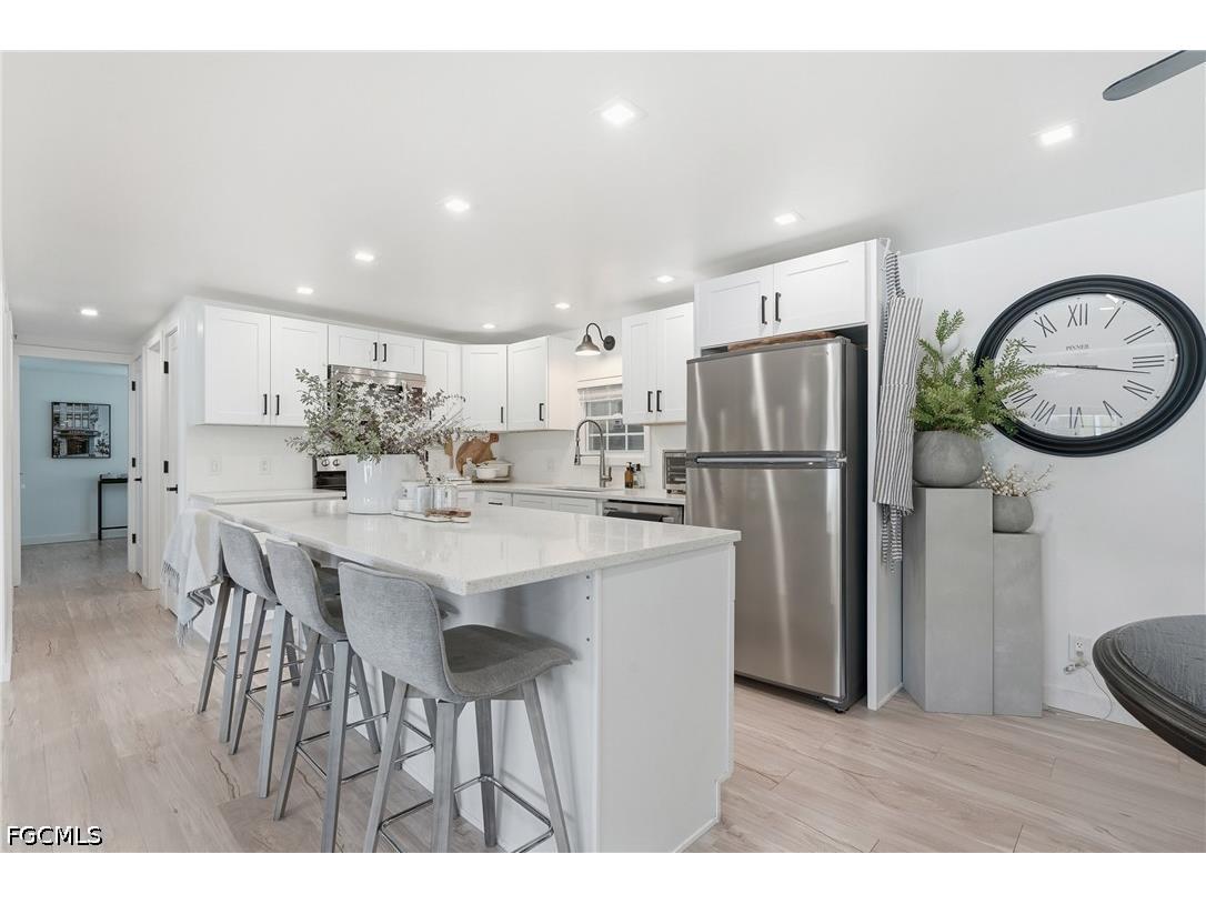 24850 Windward Boulevard Bonita Springs FL 34134 2026028015 image12