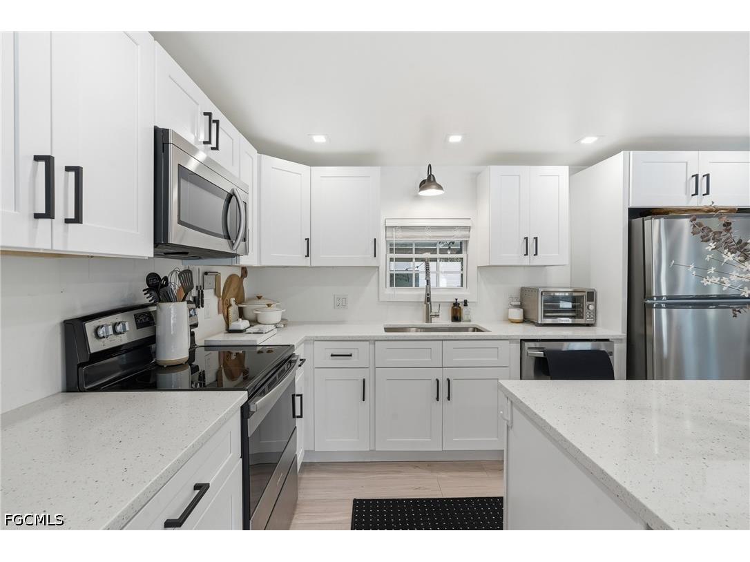 24850 Windward Boulevard Bonita Springs FL 34134 2026028015 image15