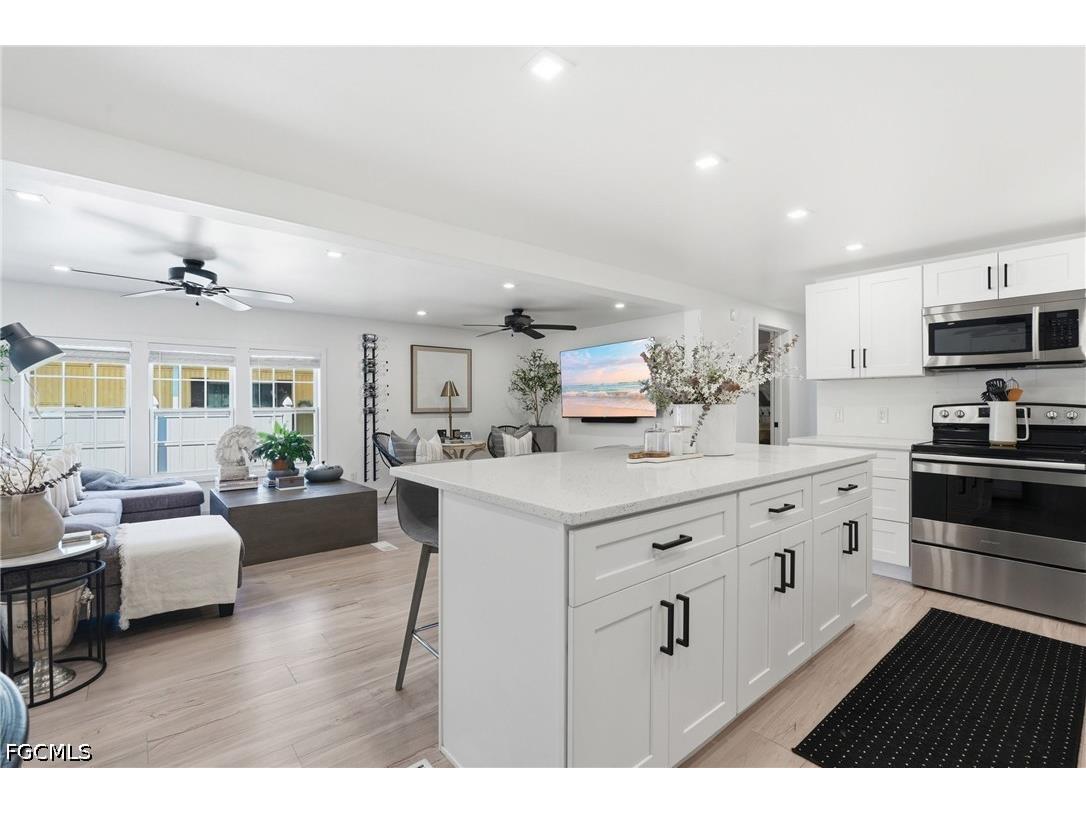 24850 Windward Boulevard Bonita Springs FL 34134 2026028015 image16