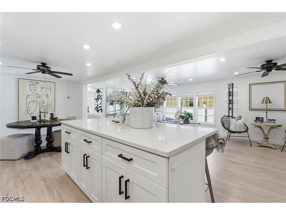 24850 Windward Boulevard Bonita Springs FL 34134 2026028015 image17