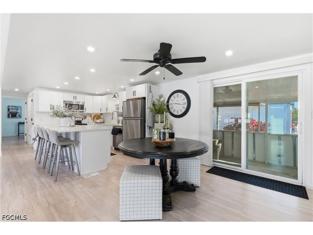 24850 Windward Boulevard Bonita Springs FL 34134 2026028015 image18