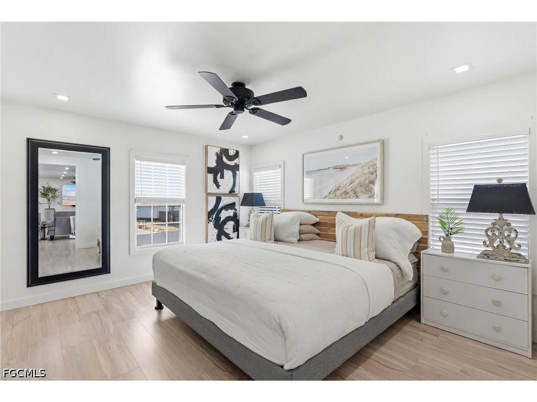 24850 Windward Boulevard Bonita Springs FL 34134 2026028015 image19