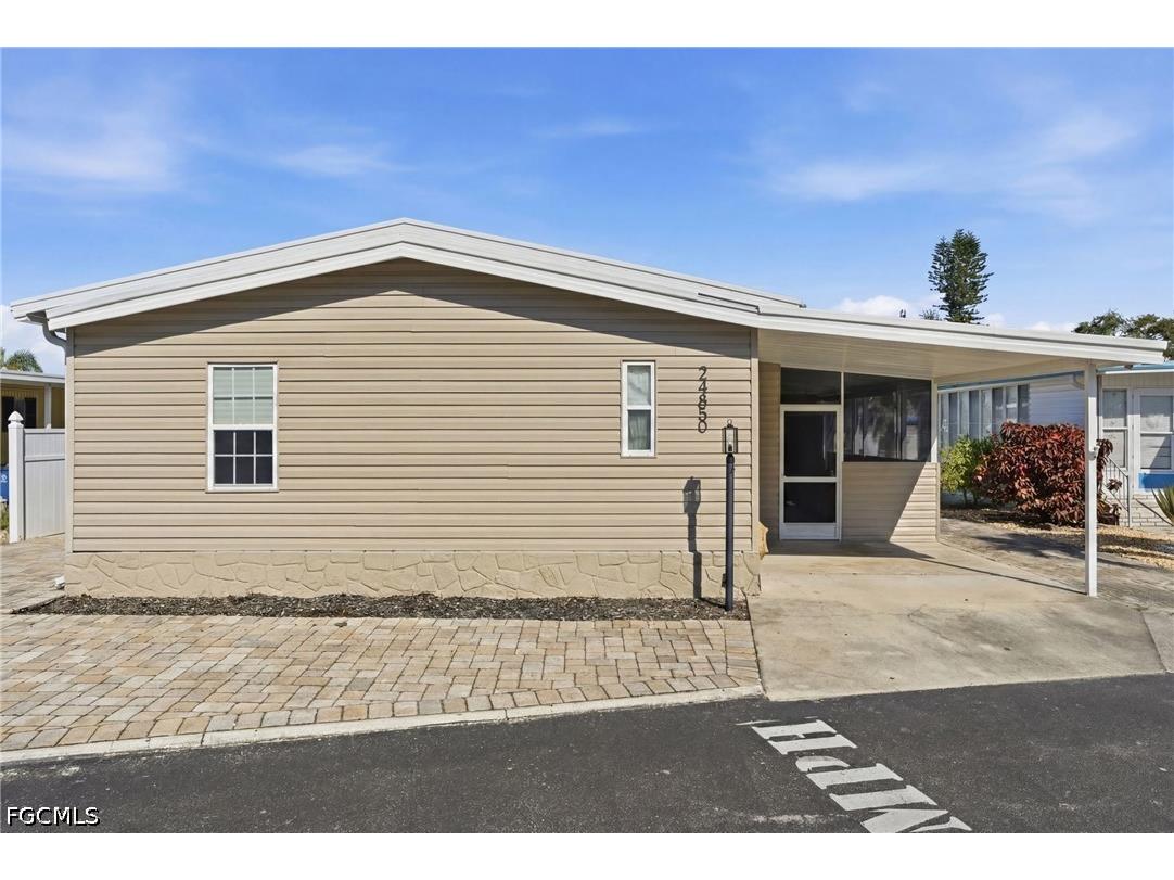 24850 Windward Boulevard Bonita Springs FL 34134 2026028015 image2