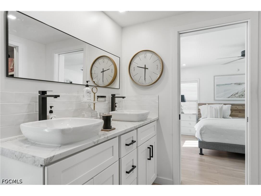 24850 Windward Boulevard Bonita Springs FL 34134 2026028015 image20