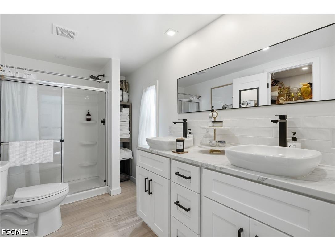 24850 Windward Boulevard Bonita Springs FL 34134 2026028015 image21