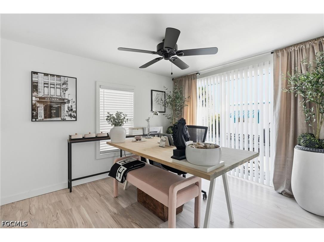 24850 Windward Boulevard Bonita Springs FL 34134 2026028015 image22
