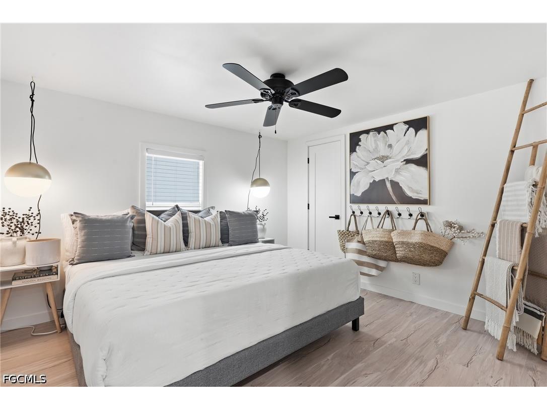 24850 Windward Boulevard Bonita Springs FL 34134 2026028015 image24