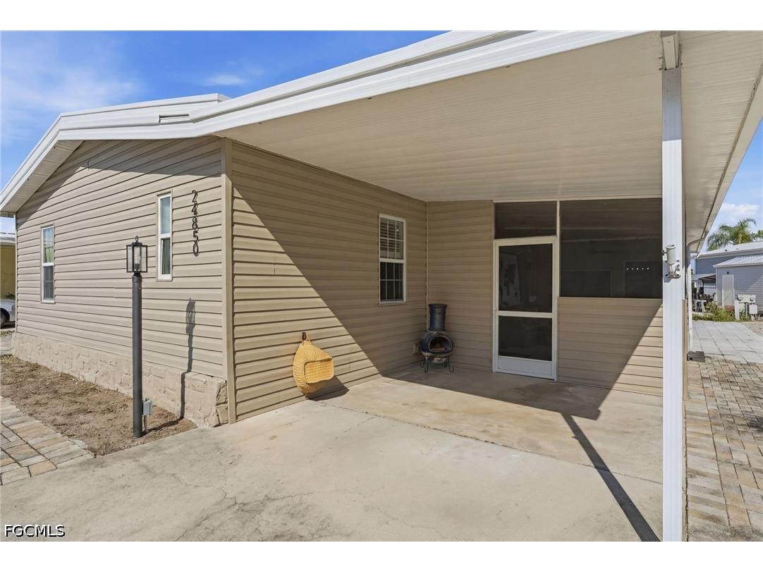 24850 Windward Boulevard Bonita Springs FL 34134 2026028015 image3