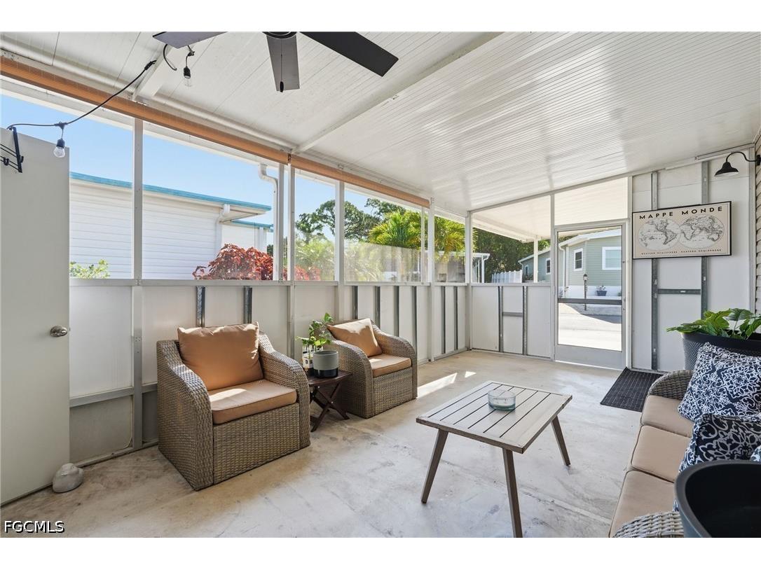 24850 Windward Boulevard Bonita Springs FL 34134 2026028015 image30