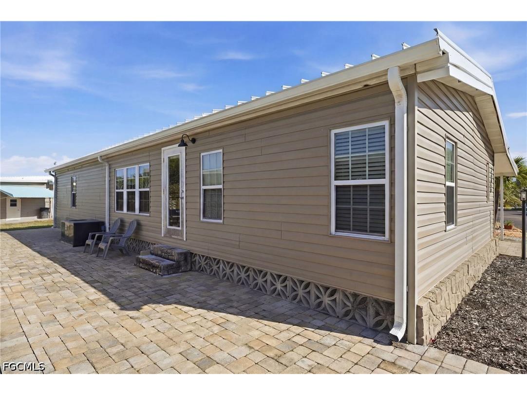 24850 Windward Boulevard Bonita Springs FL 34134 2026028015 image31