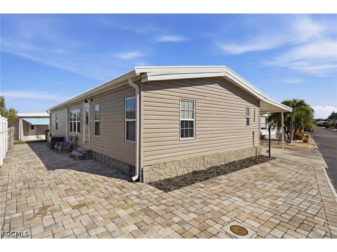 24850 Windward Boulevard Bonita Springs FL 34134 2026028015 image32