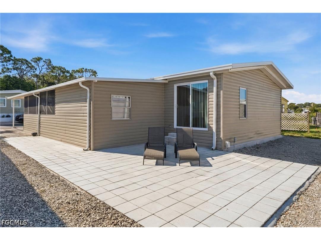 24850 Windward Boulevard Bonita Springs FL 34134 2026028015 image33