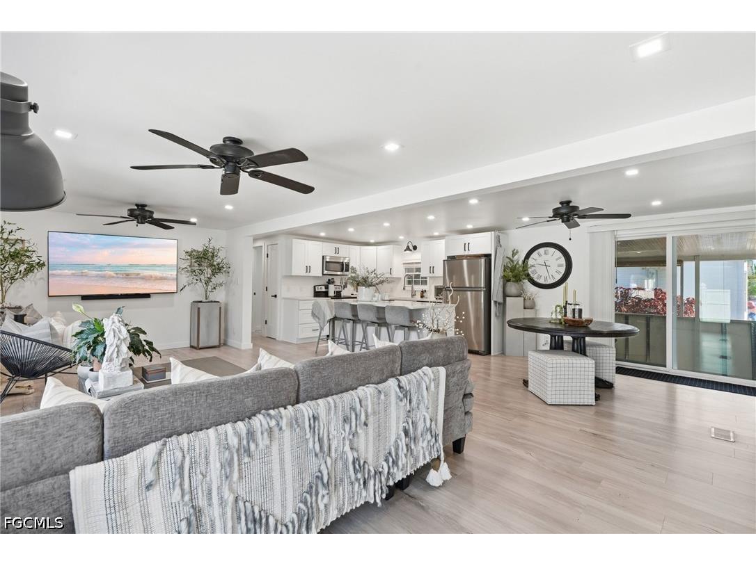 24850 Windward Boulevard Bonita Springs FL 34134 2026028015 image5