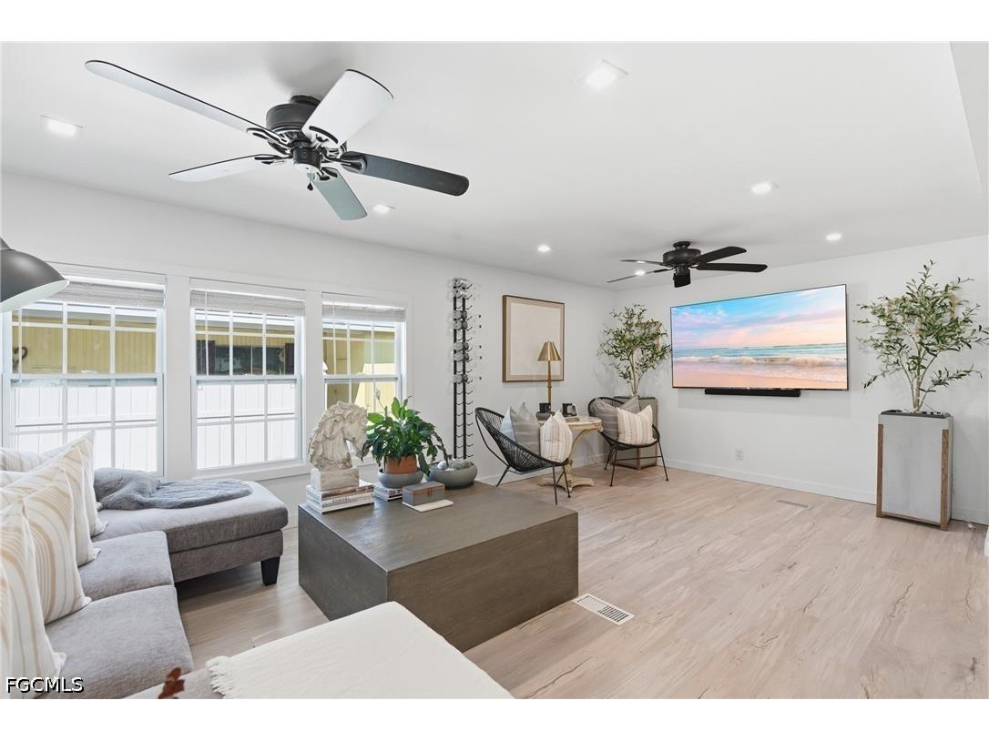 24850 Windward Boulevard Bonita Springs FL 34134 2026028015 image6