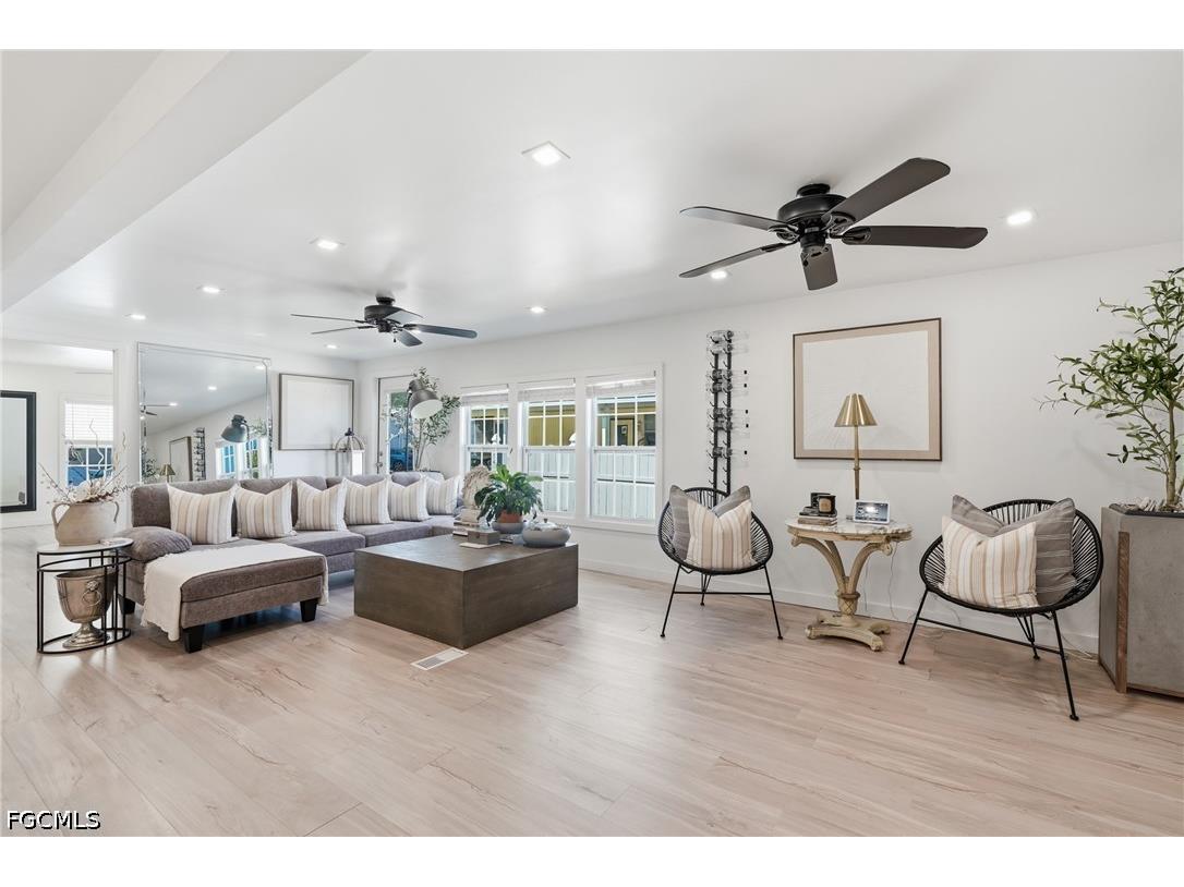 24850 Windward Boulevard Bonita Springs FL 34134 2026028015 image7