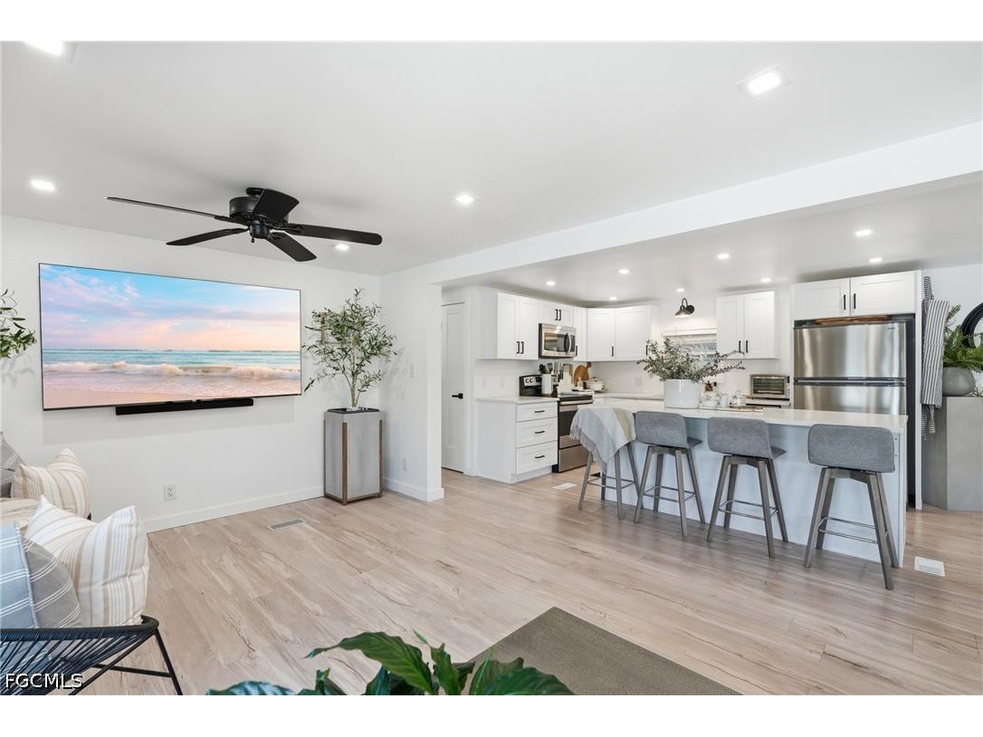 24850 Windward Boulevard Bonita Springs FL 34134 2026028015 image9