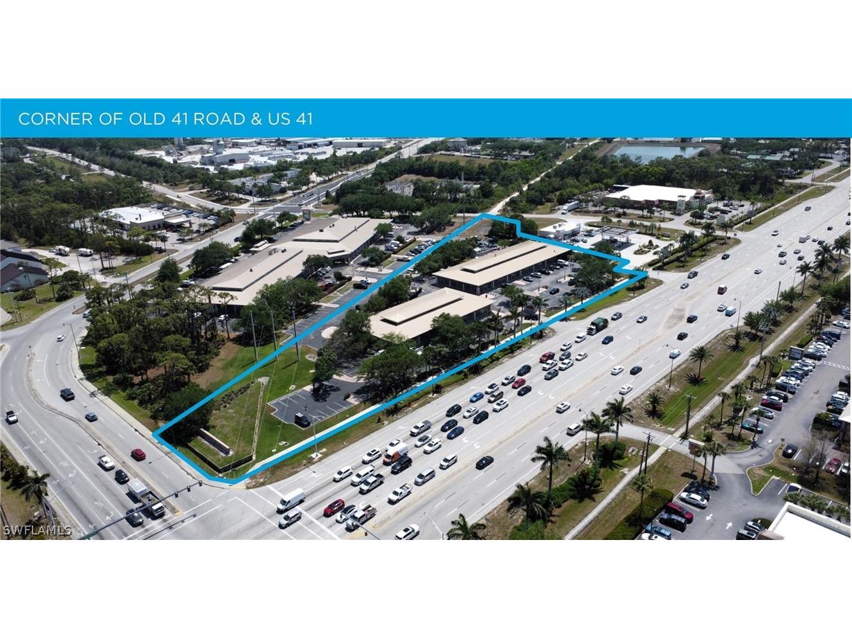 24851 S Tamiami Trail #1 Bonita Springs FL 34134 226009537 image1
