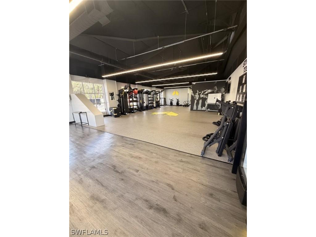 24851 S Tamiami Trail #1 Bonita Springs FL 34134 226009537 image2