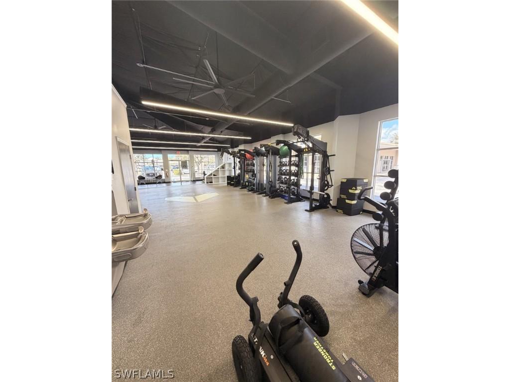 24851 S Tamiami Trail #1 Bonita Springs FL 34134 226009537 image4