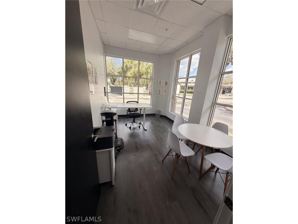 24851 S Tamiami Trail #1 Bonita Springs FL 34134 226009537 image6