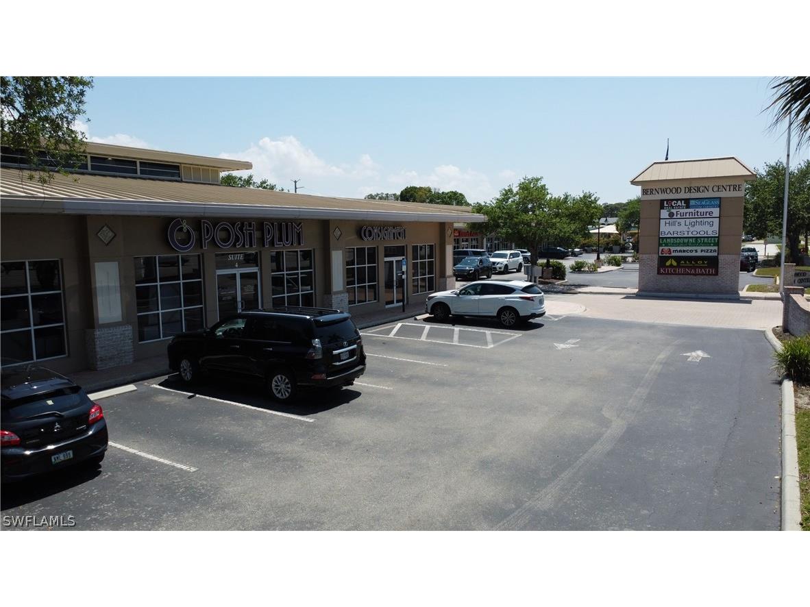 24851 S Tamiami Trail #1 Bonita Springs FL 34134 226009537 image8