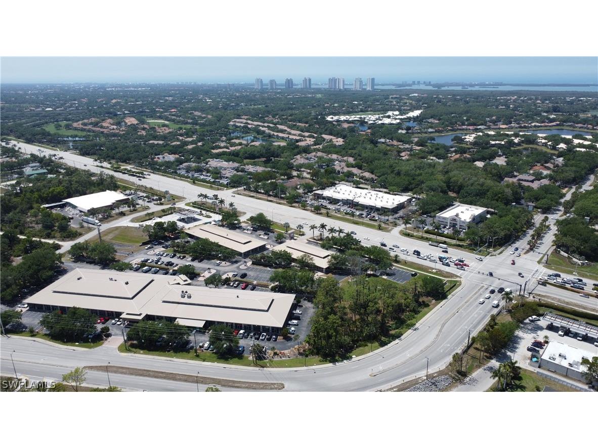 24851 S Tamiami Trail #1 Bonita Springs FL 34134 226009537 image9