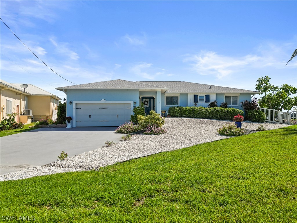 2486 Bayshore Drive Matlacha FL 33993 223065525 image1