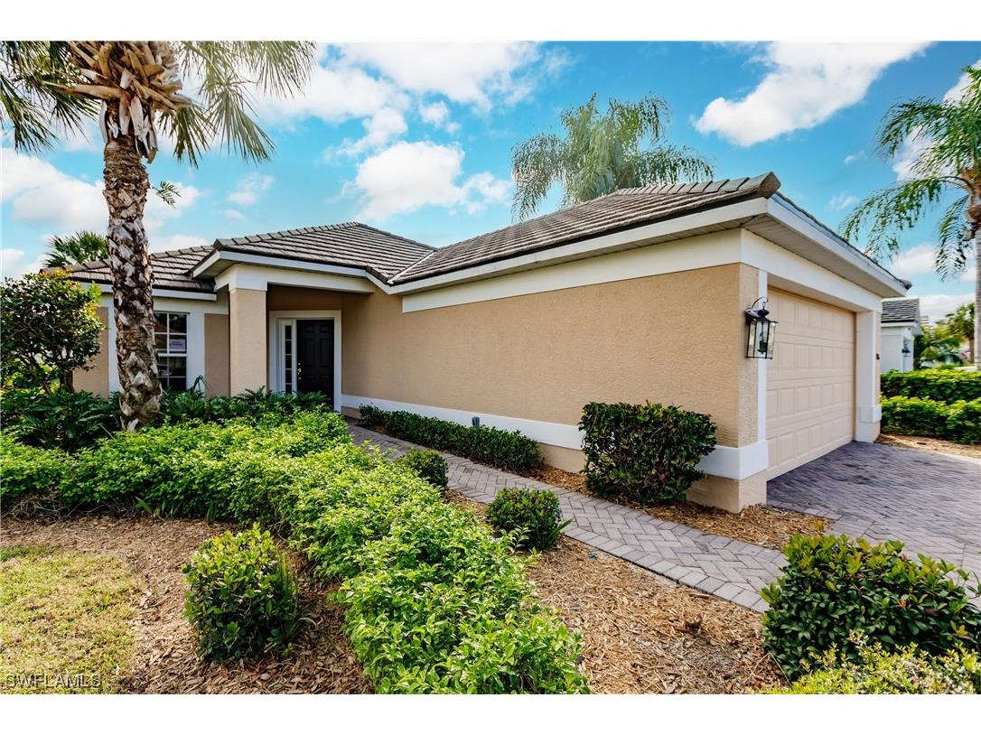 2486 Greendale Place Cape Coral FL 33991 223091292 image1