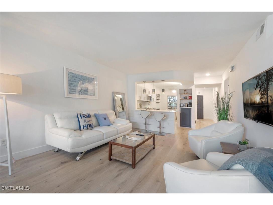 2486 Orchid Bay Drive #X103 Naples FL 34109 224069857 image1