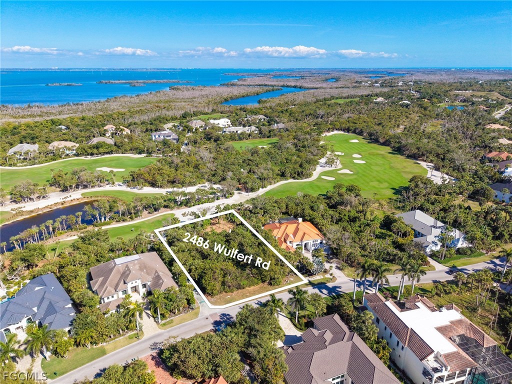 2486 Wulfert Road Sanibel FL 33957 2026010277 image1