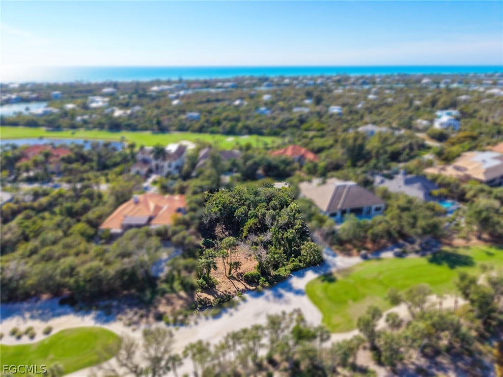 2486 Wulfert Road Sanibel FL 33957 2026010277 image10