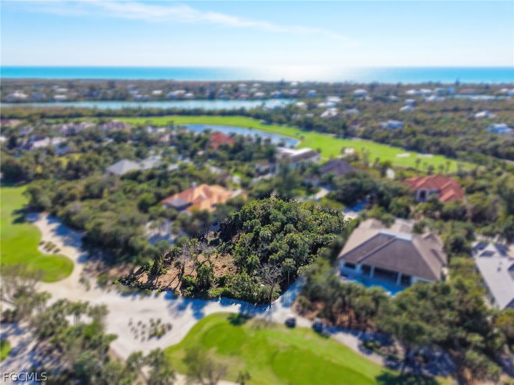 2486 Wulfert Road Sanibel FL 33957 2026010277 image11