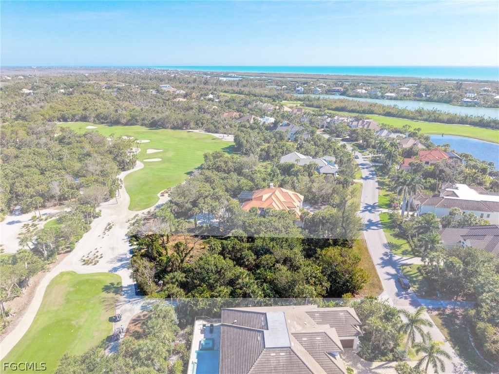 2486 Wulfert Road Sanibel FL 33957 2026010277 image12